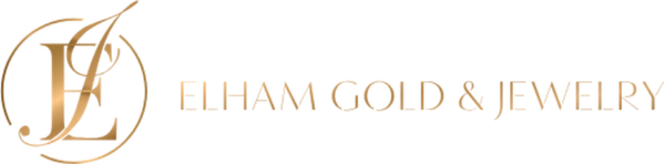 Elham Gold & Jewelry